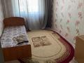 2-комнатная квартира · 48 м² · 2/5 этаж, Беркимбаева 174 за 100 000 ₸ в Экибастузе