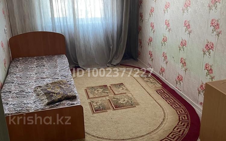 2-комнатная квартира · 48 м² · 2/5 этаж, Беркимбаева 174 за 100 000 ₸ в Экибастузе — фото 2