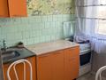 2-комнатная квартира · 48 м² · 2/5 этаж, Беркимбаева 174 за 100 000 ₸ в Экибастузе — фото 3