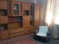 2-комнатная квартира · 48 м² · 1/2 этаж, Абая 148 — Абая Конаева за 85 000 ₸ в Таразе — фото 4