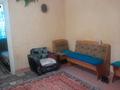 2-комнатная квартира · 48 м² · 1/2 этаж, Абая 148 — Абая Конаева за 85 000 ₸ в Таразе — фото 7