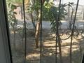 2-комнатная квартира · 48 м² · 1/2 этаж, Абая 148 — Абая Конаева за 85 000 ₸ в Таразе — фото 10