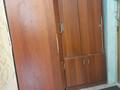 2-комнатная квартира · 48 м² · 1/2 этаж, Абая 148 — Абая Конаева за 85 000 ₸ в Таразе