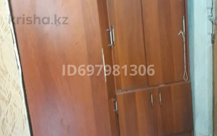2-комнатная квартира · 48 м² · 1/2 этаж, Абая 148 — Абая Конаева за 85 000 ₸ в Таразе — фото 10