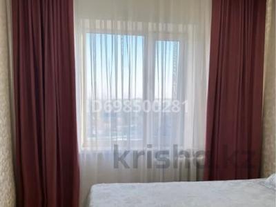 3-бөлмелі пәтер · 77 м² · 9/10 қабат, Каркаралинская 24, бағасы: 33 млн ₸ в Семее