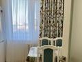 3-бөлмелі пәтер · 77 м² · 9/10 қабат, Каркаралинская 24, бағасы: 33 млн ₸ в Семее — фото 3