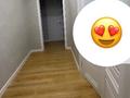 3-бөлмелі пәтер · 77 м² · 9/10 қабат, Каркаралинская 24, бағасы: 33 млн ₸ в Семее — фото 4