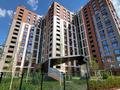 3-бөлмелі пәтер · 76 м² · 8/20 қабат, Толе би 52, бағасы: 97 млн ₸ в Астане, Нура р-н — фото 6