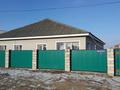 Отдельный дом • 4 комнаты • 165 м² • 10 сот., Алиева-Курмангазы 2 25 за 30 млн 〒 в Атырау — фото 2