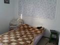Отдельный дом • 4 комнаты • 165 м² • 10 сот., Алиева-Курмангазы 2 25 за 30 млн 〒 в Атырау — фото 6