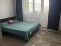 2-комнатная квартира · 66.5 м² · 4/5 этаж, Абая за 19 млн ₸ в Сатпаев — фото 2