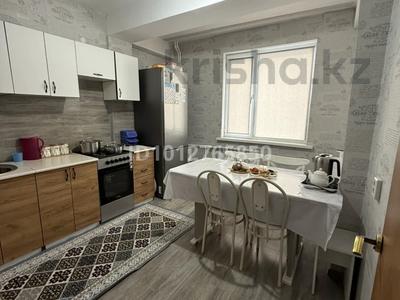2-комнатная квартира · 66.5 м² · 4/5 этаж, Абая за 19 млн ₸ в Сатпаев