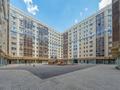 4-комнатная квартира · 198.9 м² · 8/10 этаж, Сарайшык — - Закрытая продажа‼️‼️‼️ за 170 млн ₸ в Астане, Есильский р-н