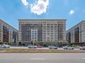 4-комнатная квартира · 198.9 м² · 8/10 этаж, Сарайшык — - Закрытая продажа‼️‼️‼️ за 170 млн ₸ в Астане, Есильский р-н — фото 2