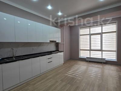 1-бөлмелі пәтер · 46.7 м² · 3/10 қабат, 18А ш/а 4, бағасы: 22.9 млн ₸ в Актау, 18А мкр