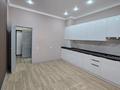 1-бөлмелі пәтер · 46.7 м² · 3/10 қабат, 18А ш/а 4, бағасы: 22.9 млн ₸ в Актау, 18А мкр — фото 2