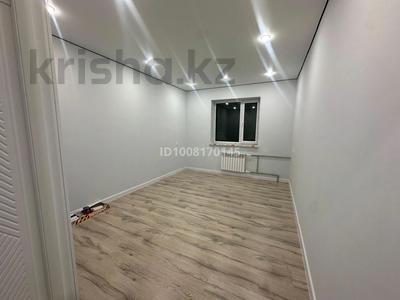 1-комнатная квартира · 38 м² · 6/6 этаж, 39-й мкр 12 за 9.8 млн 〒 в Актау