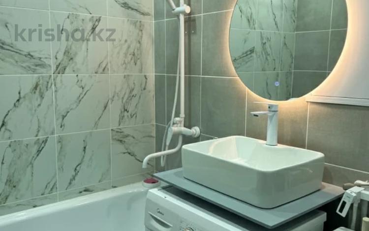 1-бөлмелі пәтер · 30.1 м² · 5/5 қабат, аль фараби, бағасы: 14.4 млн ₸ в Костанае — фото 2