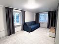 1-бөлмелі пәтер · 30.1 м² · 5/5 қабат, аль фараби, бағасы: 14.4 млн ₸ в Костанае — фото 6