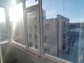 1-бөлмелі пәтер · 30.1 м² · 5/5 қабат, аль фараби, бағасы: 14.4 млн ₸ в Костанае — фото 7