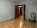 4-комнатная квартира · 91 м² · 2/9 этаж, Ауэзова 163\71 — Бухар Жырау за 65 млн 〒 в Алматы, Бостандыкский р-н — фото 4