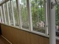 4-комнатная квартира · 91 м² · 2/9 этаж, Ауэзова 163\71 — Бухар Жырау за 65 млн 〒 в Алматы, Бостандыкский р-н — фото 6