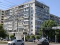 4-комнатная квартира · 91 м² · 2/9 этаж, Ауэзова 163\71 — Бухар Жырау за 65 млн 〒 в Алматы, Бостандыкский р-н — фото 8
