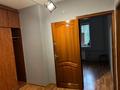 4-комнатная квартира · 91 м² · 2/9 этаж, Ауэзова 163\71 — Бухар Жырау за 65 млн 〒 в Алматы, Бостандыкский р-н — фото 3