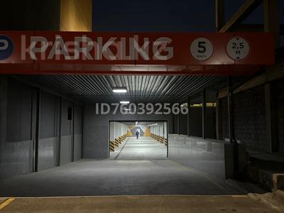 Паркинг · 17 м² · Тамерлановское шоссе 18 Г — Рядом с Торжан за 25 000 〒 в Шымкенте, Туран р-н