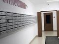 3 комнаты · 85 м² · 6/12 этаж, Сатпаева — Сзади Rivera park, рядом Адк за 85 000 ₸ в Алматы, Бостандыкский р-н — фото 3
