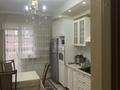 3 комнаты · 85 м² · 6/12 этаж, Сатпаева — Сзади Rivera park, рядом Адк за 85 000 ₸ в Алматы, Бостандыкский р-н — фото 4
