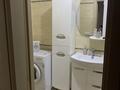 3 комнаты · 85 м² · 6/12 этаж, Сатпаева — Сзади Rivera park, рядом Адк за 85 000 ₸ в Алматы, Бостандыкский р-н — фото 5