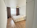 3-бөлмелі пәтер · 90 м² · 2/9 қабат, мкр Кайрат, бағасы: 60 млн ₸ в Алматы, Турксибский р-н — фото 14