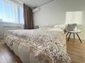 3-бөлмелі пәтер · 90 м² · 2/9 қабат, мкр Кайрат, бағасы: 60 млн ₸ в Алматы, Турксибский р-н — фото 15