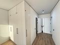 3-бөлмелі пәтер · 90 м² · 2/9 қабат, мкр Кайрат, бағасы: 60 млн ₸ в Алматы, Турксибский р-н — фото 16