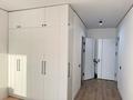 3-бөлмелі пәтер · 90 м² · 2/9 қабат, мкр Кайрат, бағасы: 60 млн ₸ в Алматы, Турксибский р-н — фото 18