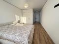 3-бөлмелі пәтер · 90 м² · 2/9 қабат, мкр Кайрат, бағасы: 60 млн ₸ в Алматы, Турксибский р-н — фото 19