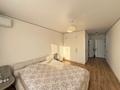 3-бөлмелі пәтер · 90 м² · 2/9 қабат, мкр Кайрат, бағасы: 60 млн ₸ в Алматы, Турксибский р-н — фото 20