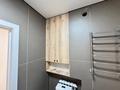 3-бөлмелі пәтер · 90 м² · 2/9 қабат, мкр Кайрат, бағасы: 60 млн ₸ в Алматы, Турксибский р-н — фото 23