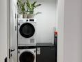 3-бөлмелі пәтер · 90 м² · 2/9 қабат, мкр Кайрат, бағасы: 60 млн ₸ в Алматы, Турксибский р-н — фото 29