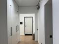 3-бөлмелі пәтер · 90 м² · 2/9 қабат, мкр Кайрат, бағасы: 60 млн ₸ в Алматы, Турксибский р-н — фото 30