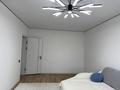3-бөлмелі пәтер · 90 м² · 2/9 қабат, мкр Кайрат, бағасы: 60 млн ₸ в Алматы, Турксибский р-н — фото 31