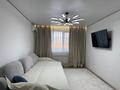 3-бөлмелі пәтер · 90 м² · 2/9 қабат, мкр Кайрат, бағасы: 60 млн ₸ в Алматы, Турксибский р-н — фото 32