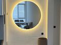 3-бөлмелі пәтер · 90 м² · 2/9 қабат, мкр Кайрат, бағасы: 60 млн ₸ в Алматы, Турксибский р-н — фото 7