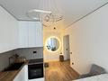 3-бөлмелі пәтер · 90 м² · 2/9 қабат, мкр Кайрат, бағасы: 60 млн ₸ в Алматы, Турксибский р-н — фото 8