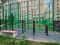 3-комнатная квартира · 80.5 м² · 1/9 этаж, Нажимеденова 28,1 28,1 за 49 млн ₸ в Астане