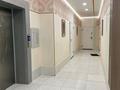 3-комнатная квартира · 80.5 м² · 1/9 этаж, Нажимеденова 28,1 28,1 за 49 млн ₸ в Астане — фото 6