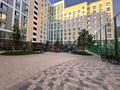 3-комнатная квартира · 80.5 м² · 1/9 этаж, Нажимеденова 28,1 28,1 за 49 млн ₸ в Астане — фото 2