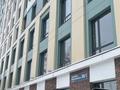 3-комнатная квартира · 80.5 м² · 1/9 этаж, Нажимеденова 28,1 28,1 за 49 млн ₸ в Астане — фото 3