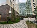 3-комнатная квартира · 80.5 м² · 1/9 этаж, Нажимеденова 28,1 28,1 за 49 млн ₸ в Астане — фото 4